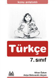 Oksijen 7.Sınıf Matematik Soru Bankasi