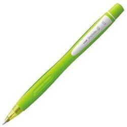 Sharpie Gel Jel Mürekkepli Kalem 07 Siyah