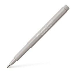 Faber Castell 14523 Free Ink Needle 05 MM Siyah
