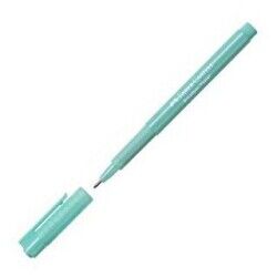 Faber Castell 14524 Free Ink Needle 05 MM Kirmizi