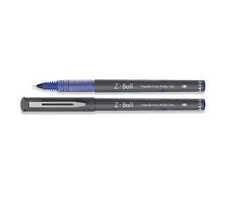 ADEL 16587 Z-BALL ROLLER KONİK, MAVİ