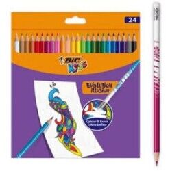 Bic Marking Highlighter XL Sari