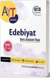 Mutlu 8.Sınıf Türkçe Bilgi Ölçer Soru Bankasi