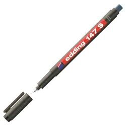 Edding Funtastics Yeşil