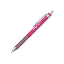ROTRİNG TİKKY RD VERSATİL AHUDUDU PEMBE
0.7 MM