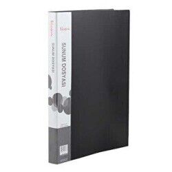 Ticon Yapışkanlı Keçe 20X30cm 10Lu Karışık