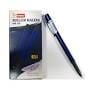 MİKRO MR-105 ROLLER KALEM KIRMIZI 0.7MM