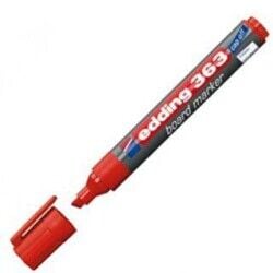 Edding Funtastics Yavruağizi