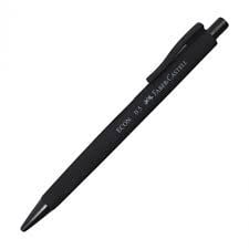 FABER CASTELL POLYMATIC MASH TONE IN TONE VERSATİL 0.7 MAVİ 5084133344
