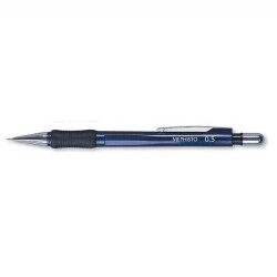 Strafor TOP 12Cm Vagon