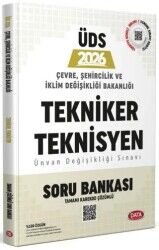 Me Beşiktaş Şemsiye