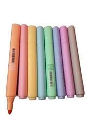 MAXX CHOSCH CS-ZH07 AKRİLİK KALEM PASTEL