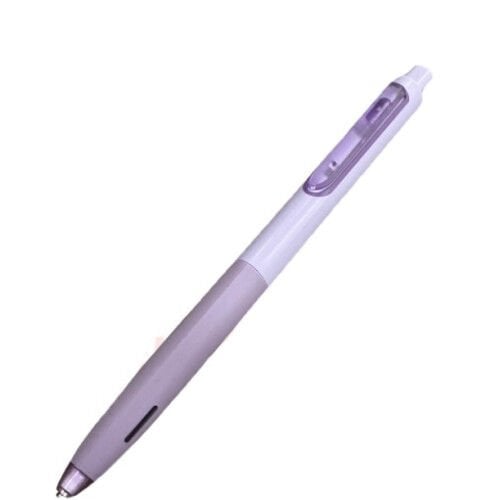 WRITECH W-514 0,7MM VERSATİL KALEM - M0R