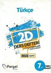 Uzman TYT Türkçe Planet 9 Deneme Temel ve Orta Düzey