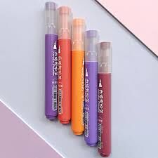 MAXX CHOSCH CS-HB32 PASTEL BOYA AKRİLİK