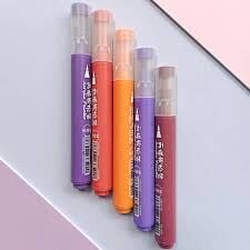 MAXX CHOSCH CS-HB32 PASTEL BOYA AKRİLİK
