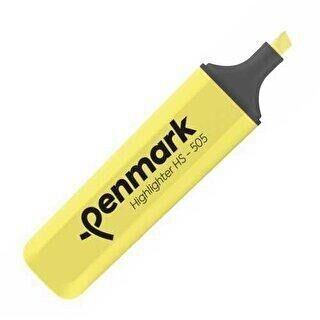 Penmark Fosforlu Kalem Limoni