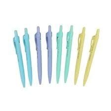 FABER CASTELL 5084136309000 TRİ-CLICK SOFT SPRING VERSATİL KALEM 0.7