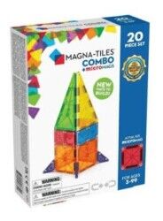 Parachase 3278 Erkek Şemsiye