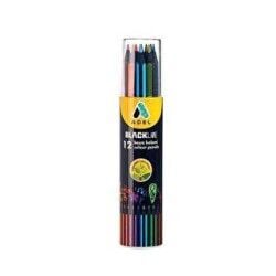 Mikro St. Mk-9003-50 Versatil Kalem 0.7mm