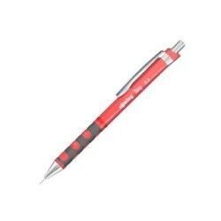 Rotring Versatil Kalem Tikky Rd 0.9 MM Siyah