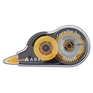 ADEL 14509 ŞERİT DÜZELTİCİ 5MM X 8M 2021
