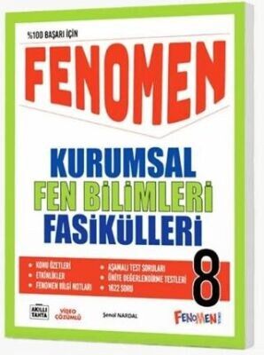 GAMA 6.SINIF MATEMATİK ORJİN DESTEK SORU BANKASI
