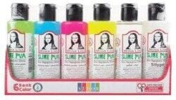 Südor Spr100-05 Sprey Boya Pembe 200Ml