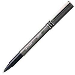 Kores Stick Yapiştirici Metalik 20G