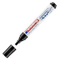 Kores Stick Yapiştirici Pastel 20G