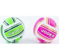 JOOKO BSV-2000 VOLEYBOL TOPU 3 ASTAR