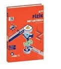 Edu AYT Fizik Pass Net Artirici