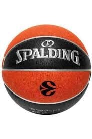 SÜDOR BASKET TOPU 500 GR