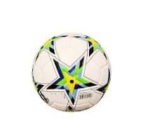 JOOKO BSF-34-1 FUTBOL TOPU 4 ASTAR