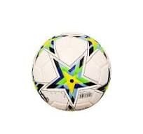 JOOKO BSF-34-1 FUTBOL TOPU 4 ASTAR
