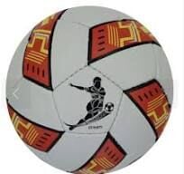 JOOKO BSF-21 FUTBOL TOPU