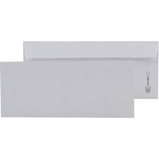 OYAL DİPLOMAT ZARF BEYAZ 90 GR-SLK
