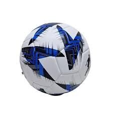 CAN TOP BSF-100 FUTBOL TOPU 3 ASTAR