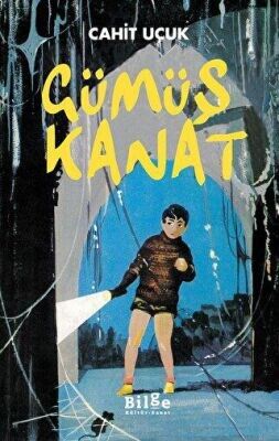 GÜMÜŞ KANAT-Sezen Aksın