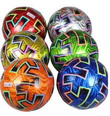 JOOKO BSF-73 FUTBOL TOPU 4 ASTAR