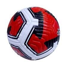 JOOKO BSF-66 FUTBOL TOPU 4 ASTAR
