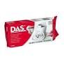 DAS SERAMİK KİLİ BEYAZ 250 G FT348400