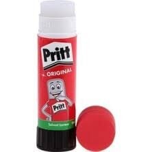 PRİTT STİCK YAPIŞTIRICI 22GR
