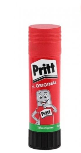 PRİTT 43 GR HENKEL STİCK YAPIŞTIRICI