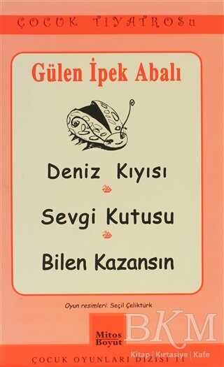 Fon Kartonu 50*70 Turuncu