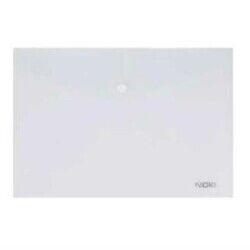 Simli Fon Kartonu 50*70 Kirmizi