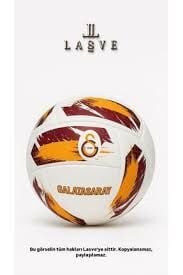GS 607539 FUTBOL TOPU NEWFORCE 01 NO:5*25