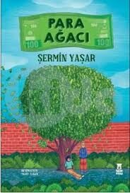 PARA AĞACI-Şermin Yaşar