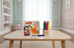 Pilot H-325-B H32 0.5 MM