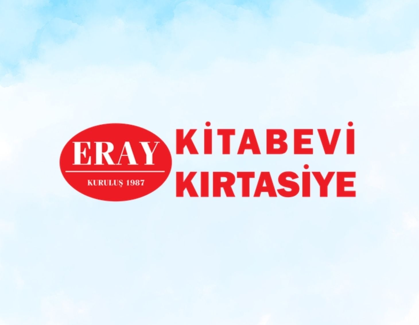 Resim Alt Etiketi